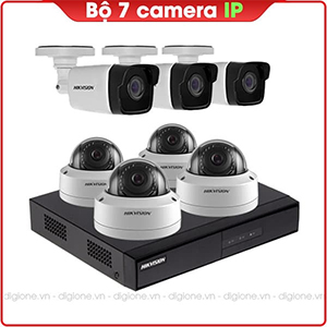 bo-camera-ip-hikvision-7-mat-2mp