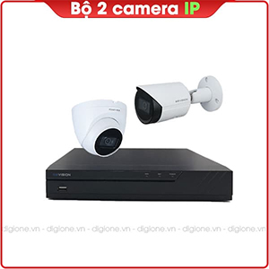 combo-2-camera-ip-kbvision-2m