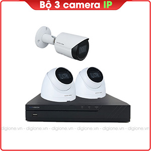 combo-3-camera-ip-kbvision-2m