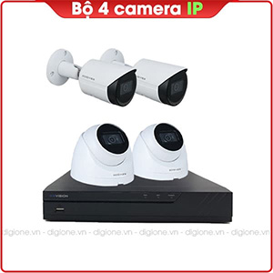 combo-4-camera-ip-kbvision-2m