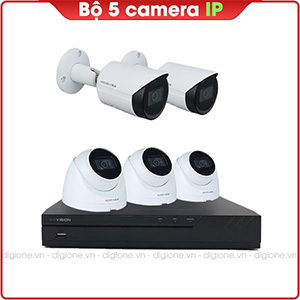 combo-5-camera-ip-kbvision-2m