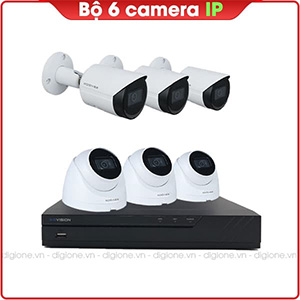 combo-6-camera-ip-kbvision-2m
