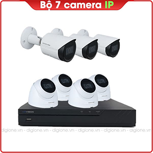 combo-7-camera-ip-kbvision-2m