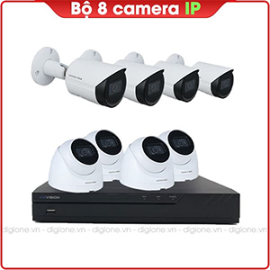 combo-8-camera-ip-kbvision-2m