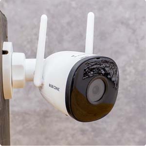 camera-kbone-kn-2011wn