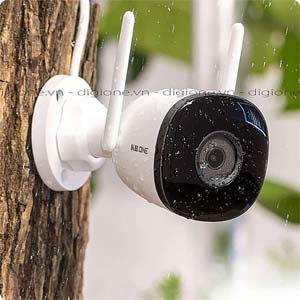 camera-wifi-kbone-kn-b21-1080p