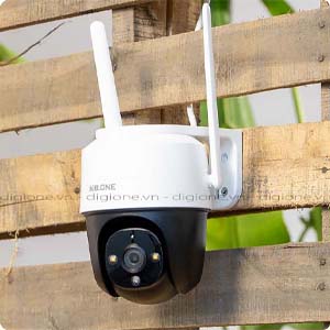 camera-kbone-kn-s25f-1080p