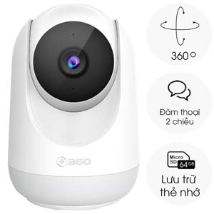 camera-qihoo-360-d806