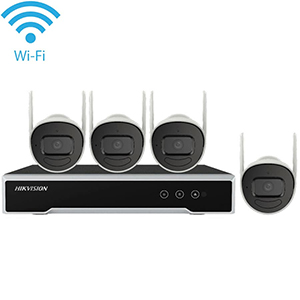 bo-kit-camera-wifi-hikvision-nk42w0h