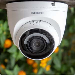 camera-kbone-kn-d23l