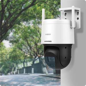 camera-hikvision-ds-2de2c400iw-dew-2k