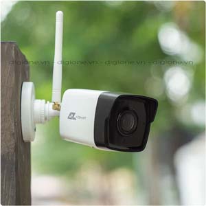 hilook-ipc-b120w-2mp