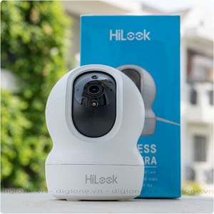 camera-hilook-p220-1080p