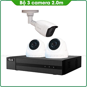 bo-3-mat-camera-hilook-2mp