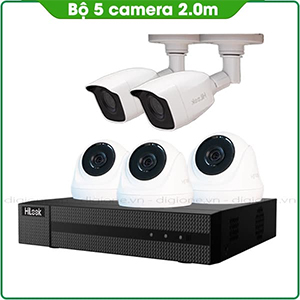bo-5-mat-camera-hilook-2mp