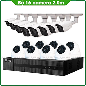 bo-16-mat-camera-hilook-2mp