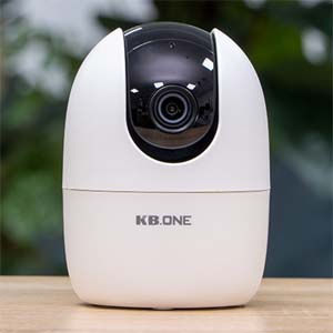 camera-kbone-kn-h21p