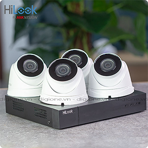 bo-kit-4-camera-hilook-ik-4042th-mh-p