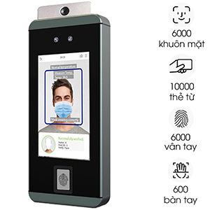 may-cham-cong-khuon-mat-granding-facepro1-td