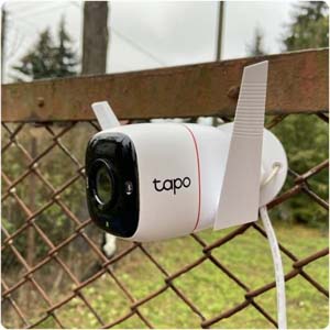 camera-wifi-tp-link-tapo-c310-3mp
