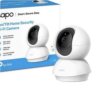 camera-tp-link-tapo-tc70-1080p