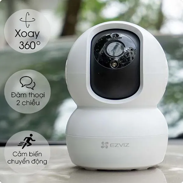 camera-ezviz-ty2-1080p