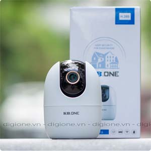 camera-kbone-kn-h41p-2k