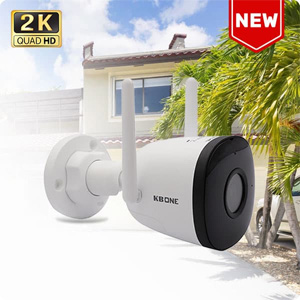 camera-kbone-kn-b41a