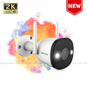 camera-kbone-kn-b41f-4mp