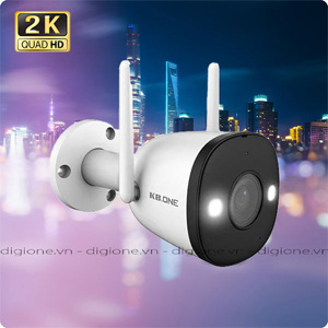 camera-kbone-kn-b41fl-2k