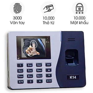 zkteco-k14