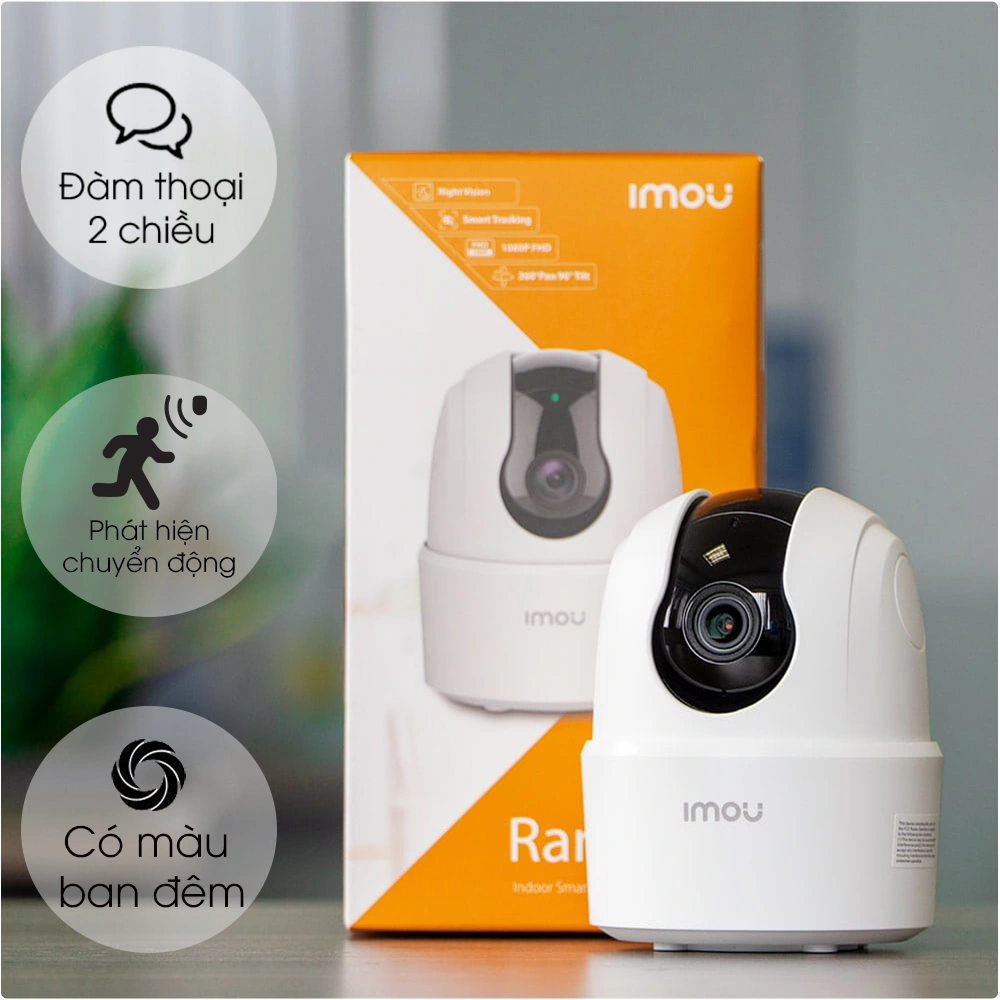 imou-ranger-2c-ta22cp