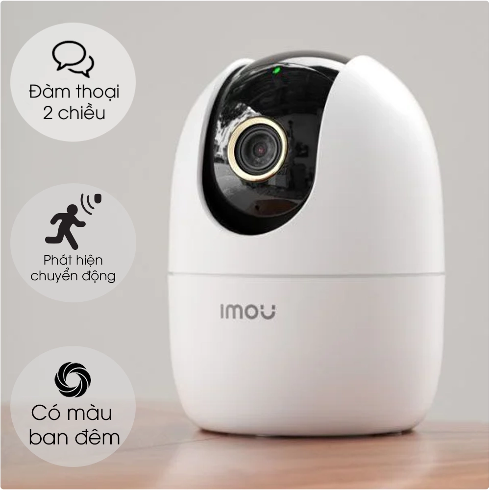 camera-imou-a42p-ranger-2-4mp