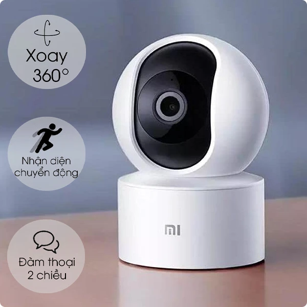 camera-xiaomi-360-bhr4885gl.html
