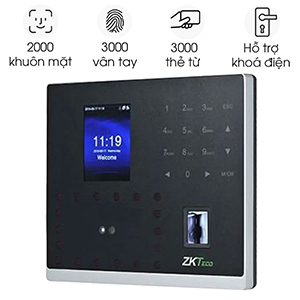 zkteco-mb2000