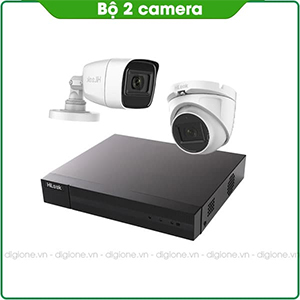 bo-2-camera-hilook-2mp-co-am-thanh
