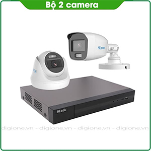 bo-2-camera-hilook-2mp-co-mau-ban-dem