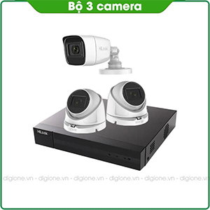 bo-3-camera-hilook-2mp-co-am-thanh