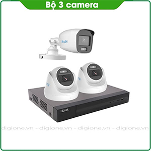 bo-3-camera-hilook-2mp-co-mau-ban-dem
