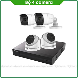 bo-4-camera-hilook-2mp-co-am-thanh