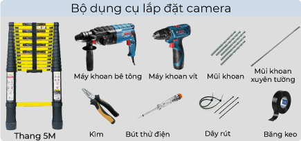 bo-4-camera-hilook-2mp-co-am-thanh-dung-cu