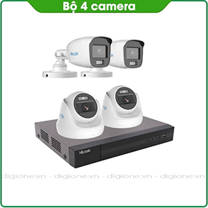 bo-4-camera-hilook-2mp-co-mau-ban-dem