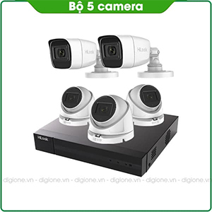 bo-5-camera-hilook-2mp-co-am-thanh