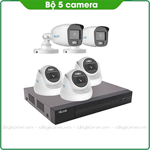 bo-5-camera-hilook-2mp-co-mau-ban-dem