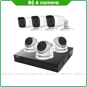 bo-6-camera-hilook-2mp-co-am-thanh