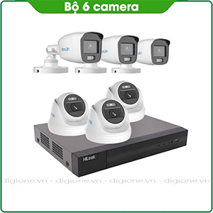 bo-6-camera-hilook-2mp-co-mau-ban-dem