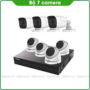 bo-7-camera-hilook-2mp-co-am-thanh