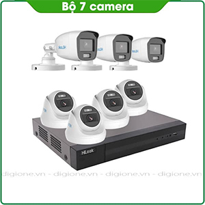 bo-7-camera-hilook-2mp-co-mau-ban-dem