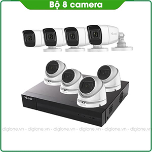 bo-8-camera-hilook-2mp-co-am-thanh