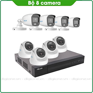 bo-8-camera-hilook-2mp-co-mau-ban-dem